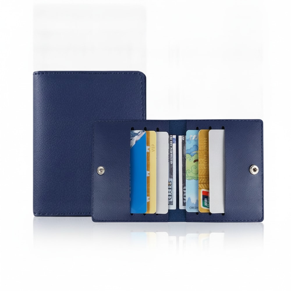 Card Holder รุ่น Vario