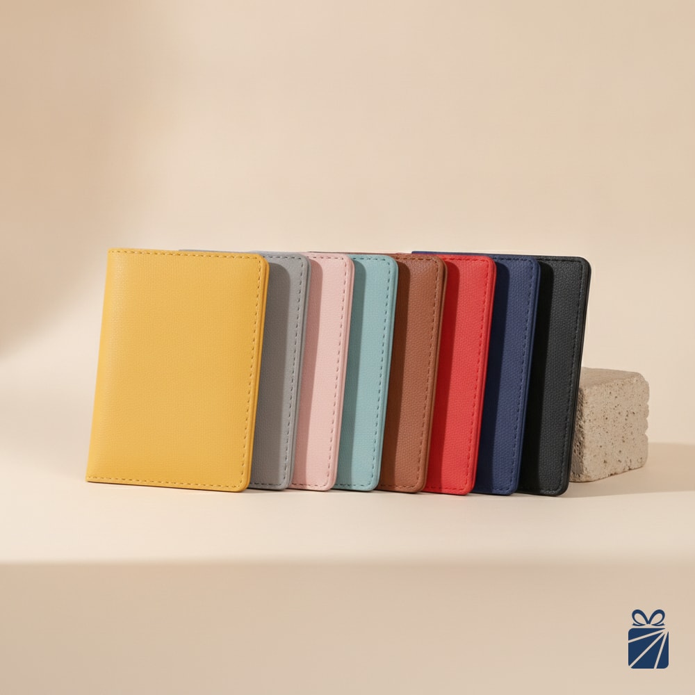 Card Holder รุ่น Vario