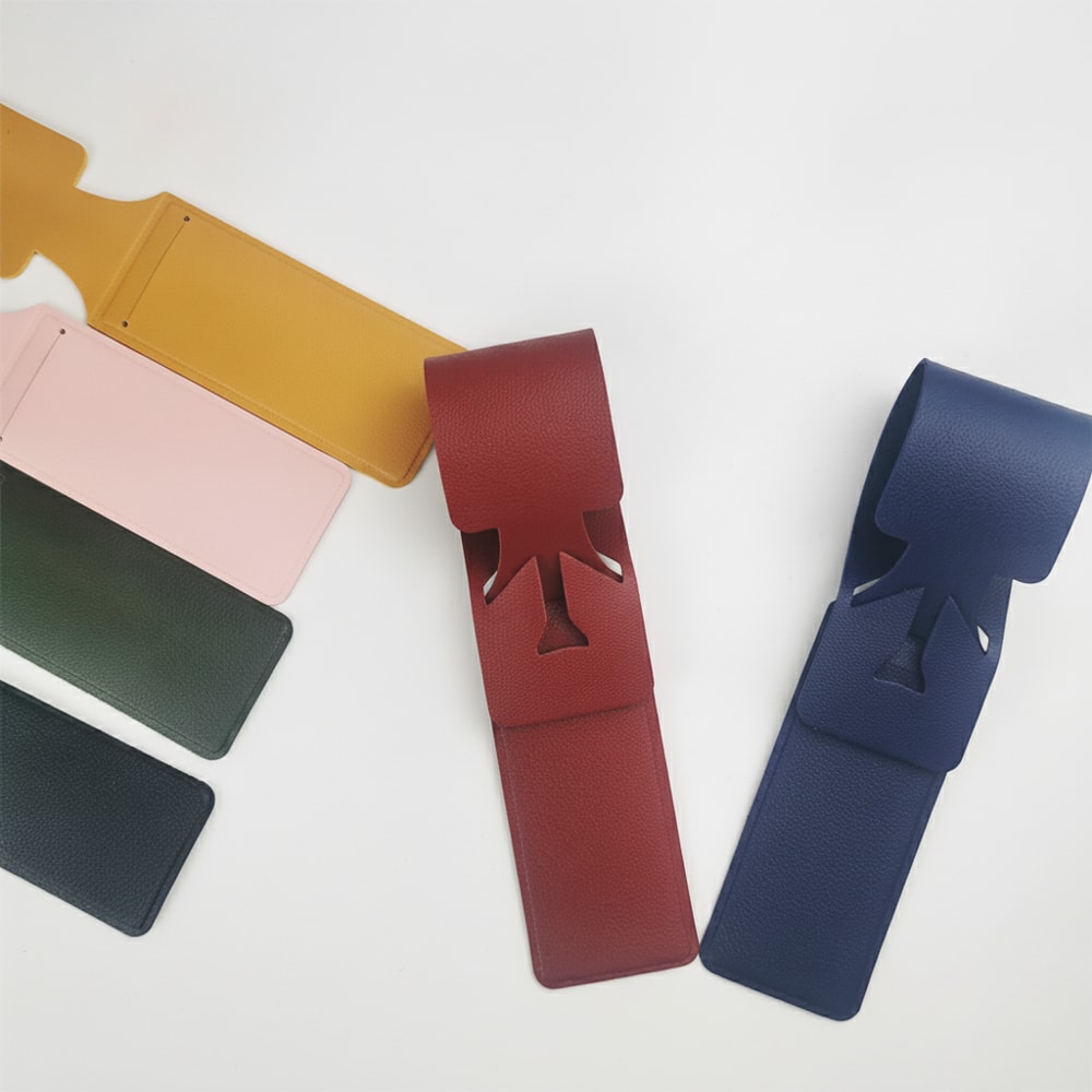 Luggage Tag รุ่น Aero