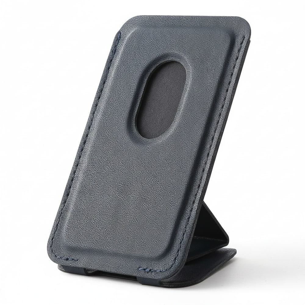 Smart Grip รุ่น Flex