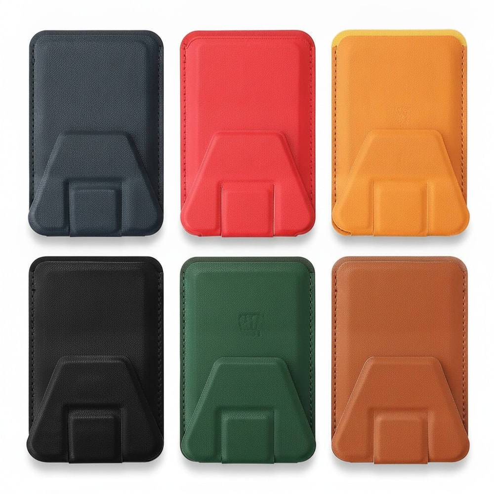 Smart Grip รุ่น Flex