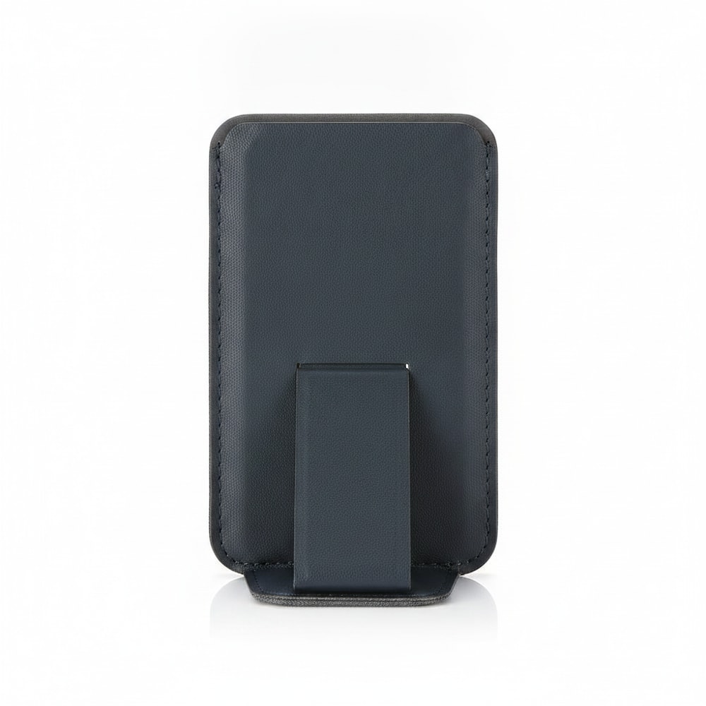 Smart Grip รุ่น Flex