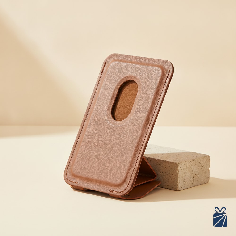 Smart Grip รุ่น Flex