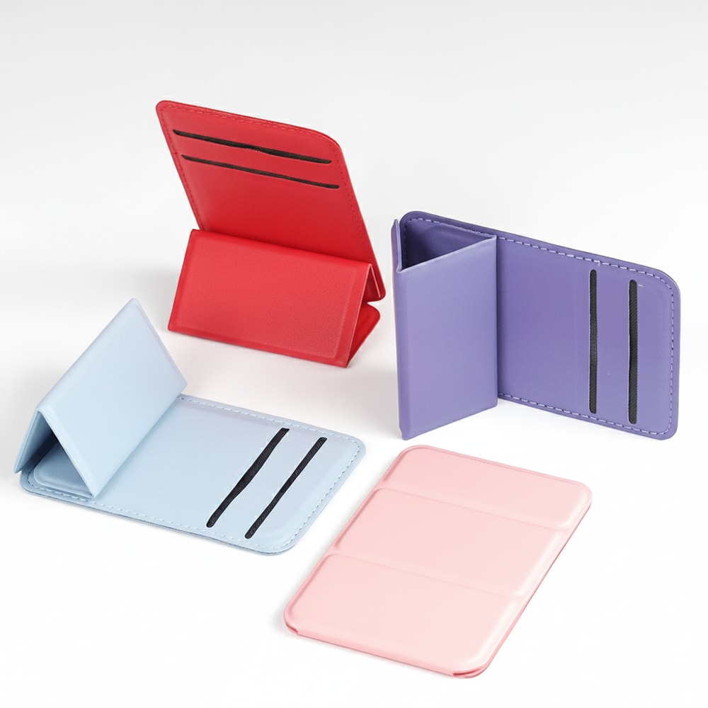 Smart Grip รุ่น Tri-fold