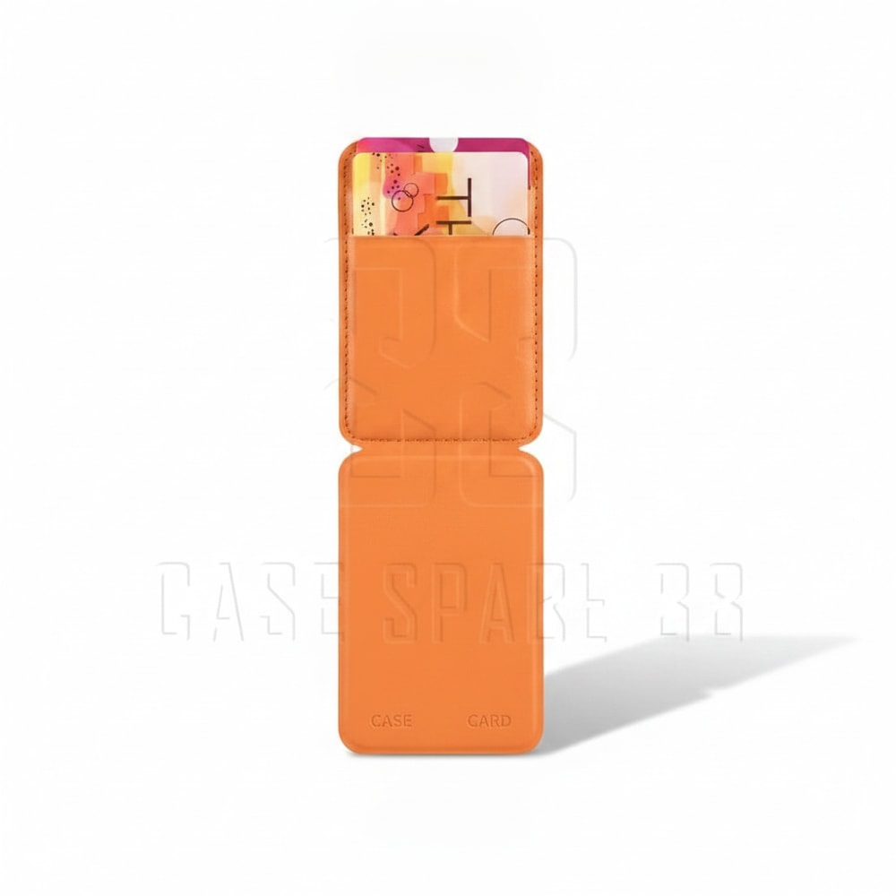Smart Grip รุ่น Tri-fold