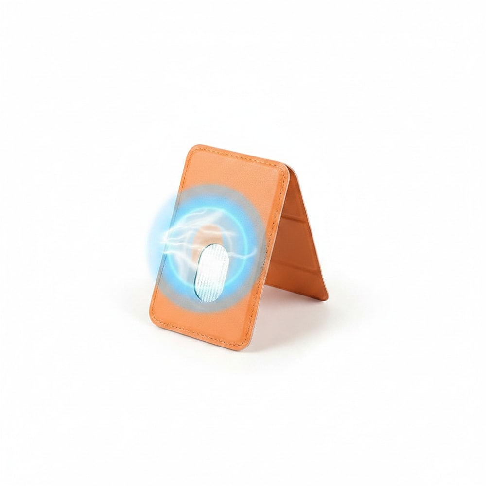 Smart Grip รุ่น Tri-fold