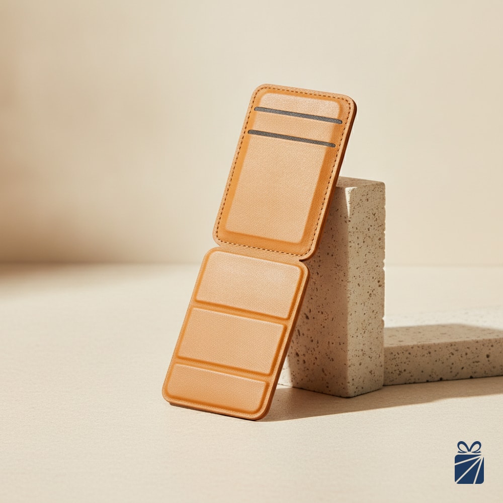 Smart Grip รุ่น Tri-fold