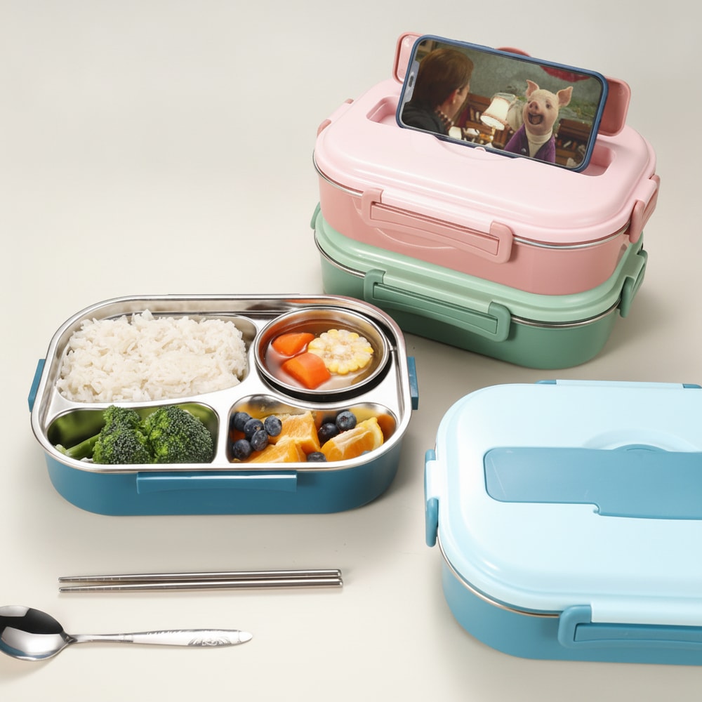 กล่องจัดระเบียบ DRIVEBOX