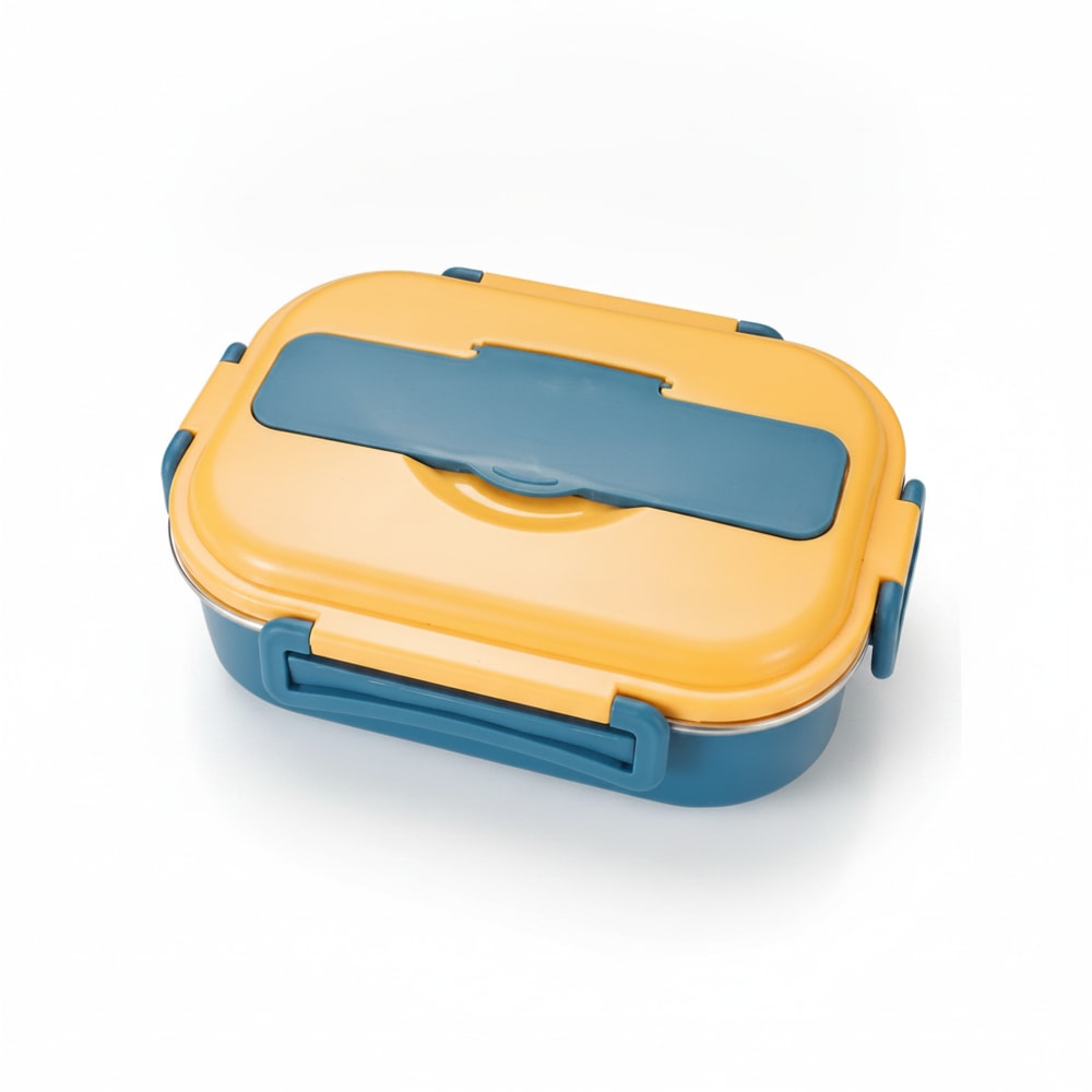 กล่องจัดระเบียบ DRIVEBOX