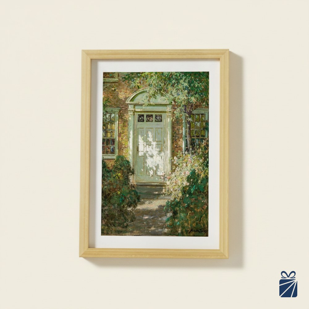 กรอบรูป CASA