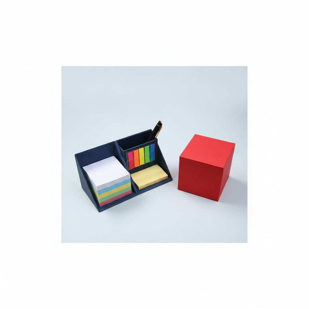 Sticky Note รุ่น Cube