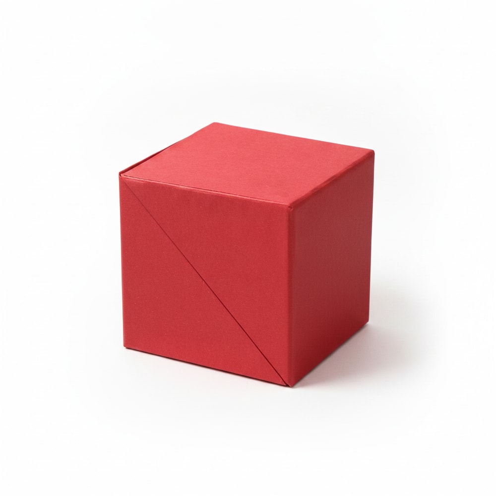 Sticky Note รุ่น Cube