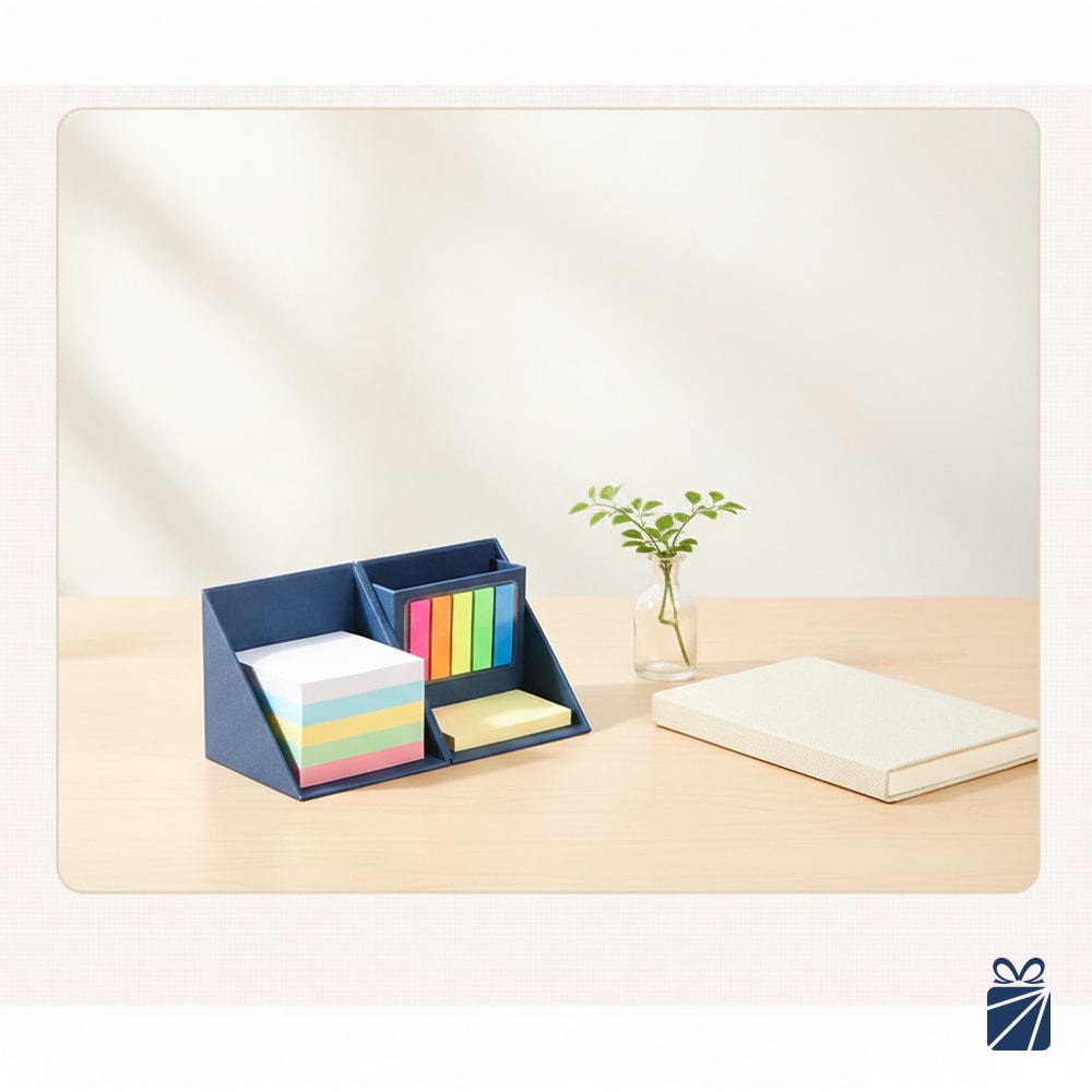 Sticky Note รุ่น Cube