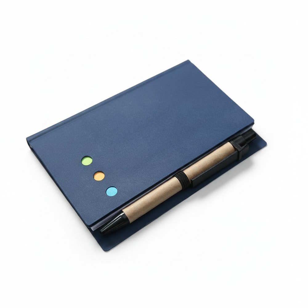 Sticky Note รุ่น Memo