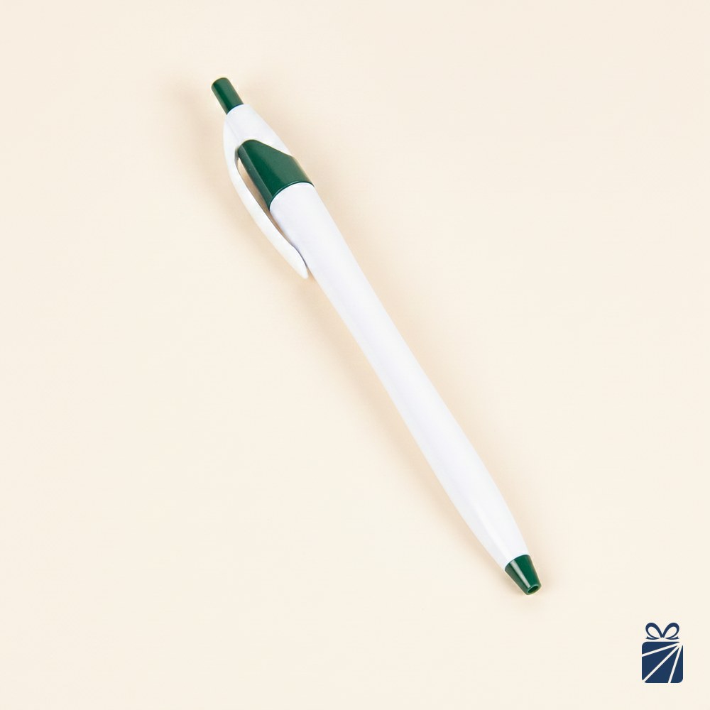 ปากกา รุ่น liner