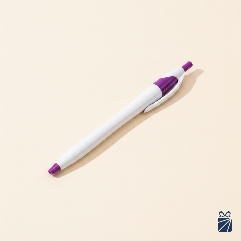 ปากกา รุ่น liner