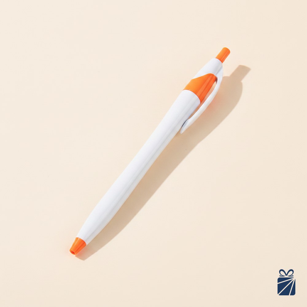 ปากกา รุ่น liner