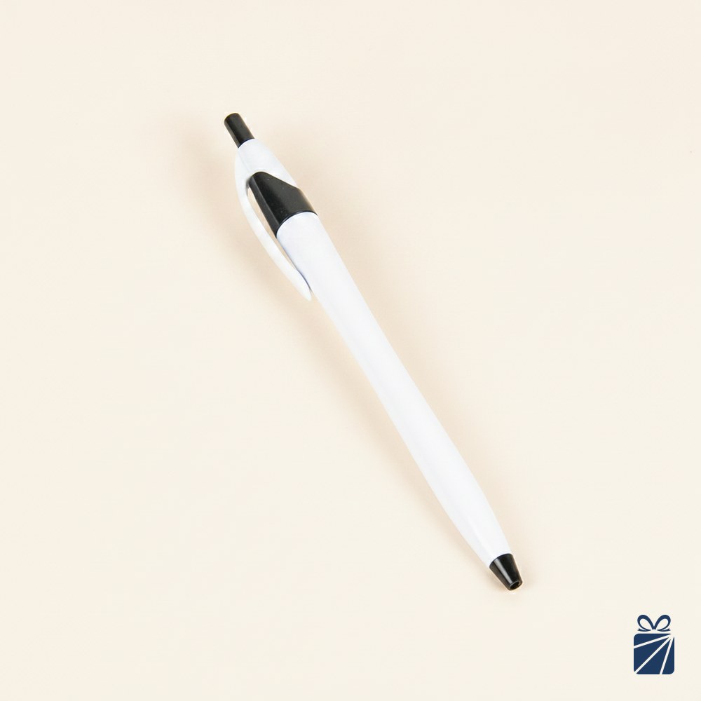 ปากกา รุ่น liner