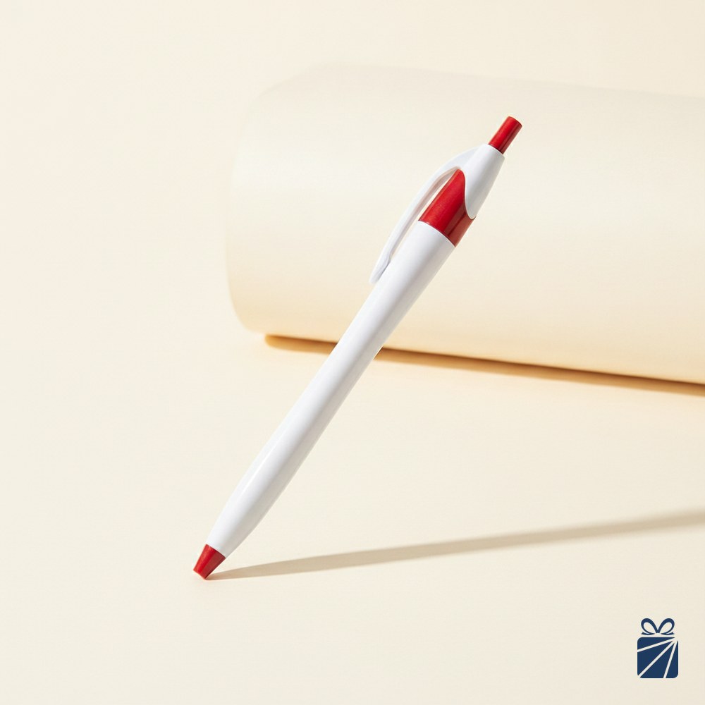 ปากกา รุ่น liner