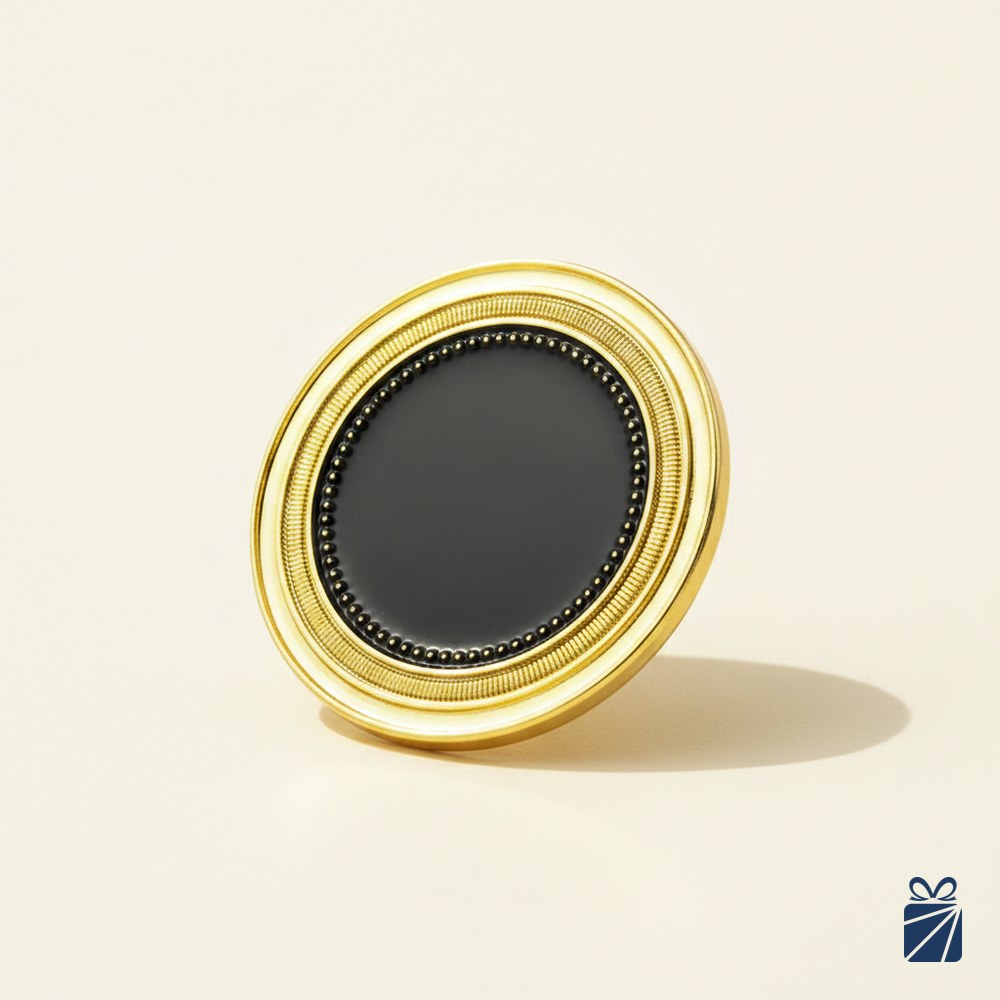 Magnetic Snaps