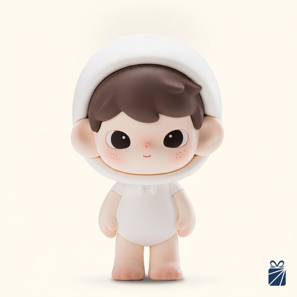 Figure รุ่น Craft