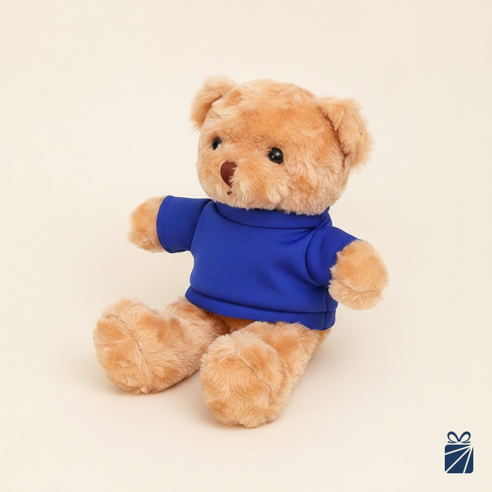 ตุ๊กตาหมี รุ่น Teddy