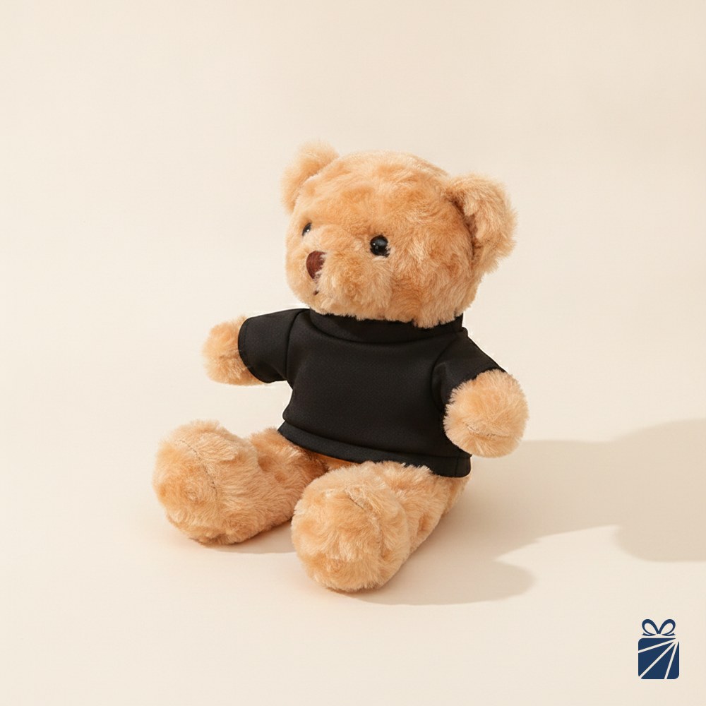 ตุ๊กตาหมี รุ่น Teddy