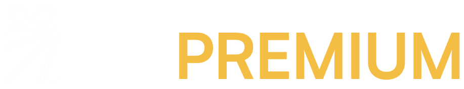 GO PREMIUM