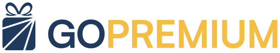 GO PREMIUM